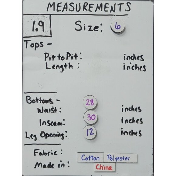 NEW Oat New York High Rise Wide Leg Jeans Size 6/28 Raw Hem Light/Med Wash - Picture 8 of 10